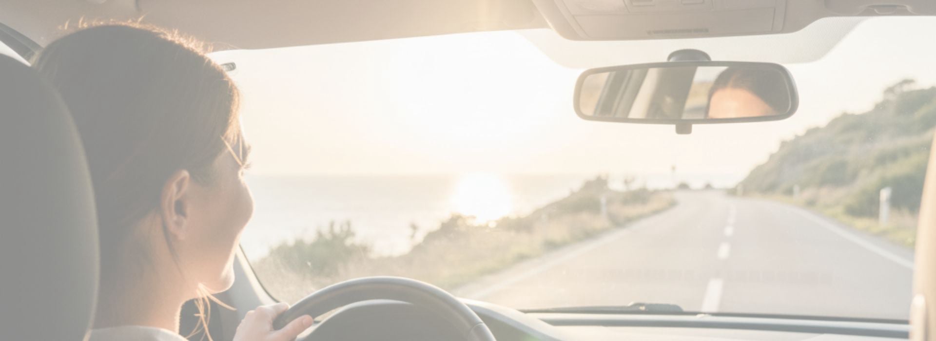 cobertura mecanica plus